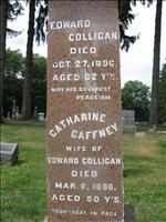 Colligan, Edward and Catharine (Gaffney).jpg (2)